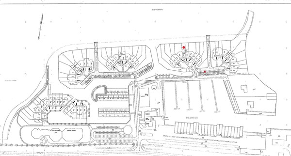 Medium property photo - Veneweg 292-45, 7946 LX Wanneperveen